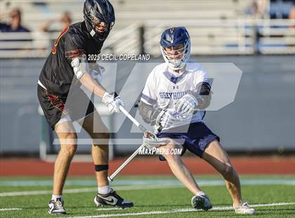 Thumbnail 3 in Lassiter @ Pope photogallery.