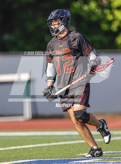 Thumbnail 1 in Lassiter @ Pope photogallery.