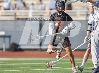Thumbnail 3 in Lassiter @ Pope photogallery.
