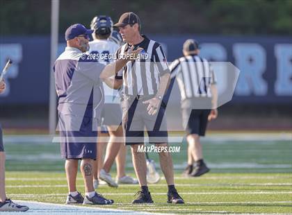Thumbnail 3 in Lassiter @ Pope photogallery.
