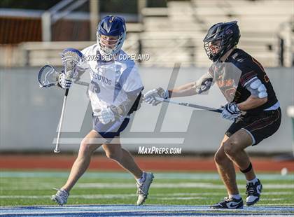 Thumbnail 2 in Lassiter @ Pope photogallery.