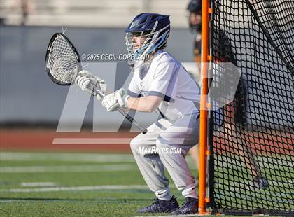 Thumbnail 3 in Lassiter @ Pope photogallery.