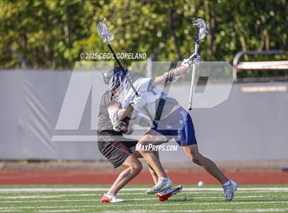 Thumbnail 2 in Lassiter @ Pope photogallery.