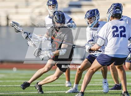 Thumbnail 1 in Lassiter @ Pope photogallery.