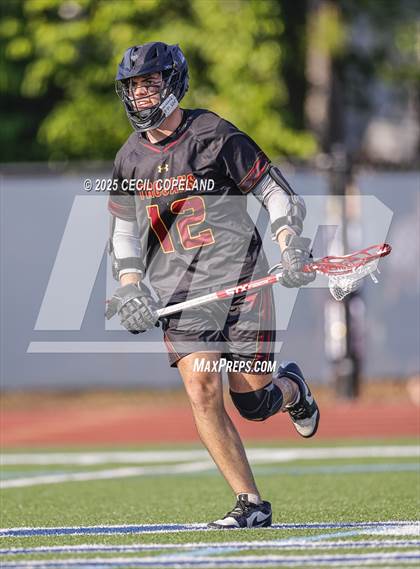 Thumbnail 3 in Lassiter @ Pope photogallery.
