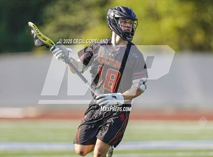 Thumbnail 3 in Lassiter @ Pope photogallery.