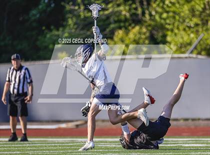 Thumbnail 2 in Lassiter @ Pope photogallery.