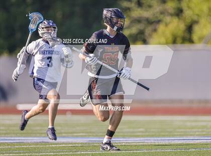 Thumbnail 2 in Lassiter @ Pope photogallery.