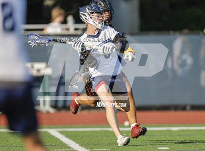 Thumbnail 2 in Lassiter @ Pope photogallery.