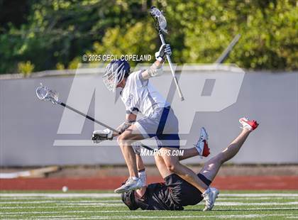 Thumbnail 3 in Lassiter @ Pope photogallery.