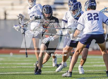 Thumbnail 2 in Lassiter @ Pope photogallery.