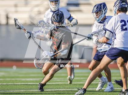 Thumbnail 3 in Lassiter @ Pope photogallery.