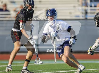 Thumbnail 1 in Lassiter @ Pope photogallery.
