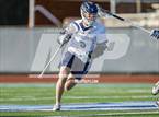 Photo from the gallery "Lassiter @ Pope"