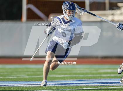 Thumbnail 2 in Lassiter @ Pope photogallery.
