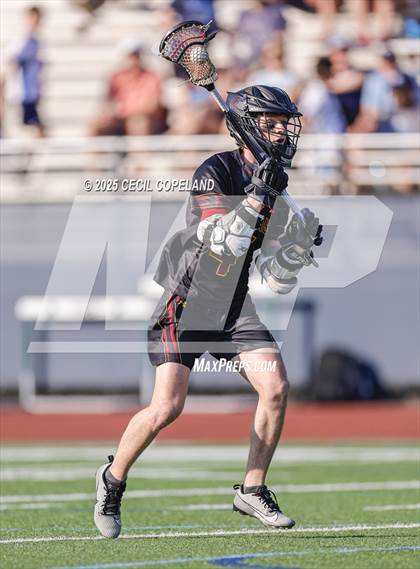 Thumbnail 2 in Lassiter @ Pope photogallery.