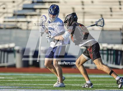 Thumbnail 1 in Lassiter @ Pope photogallery.