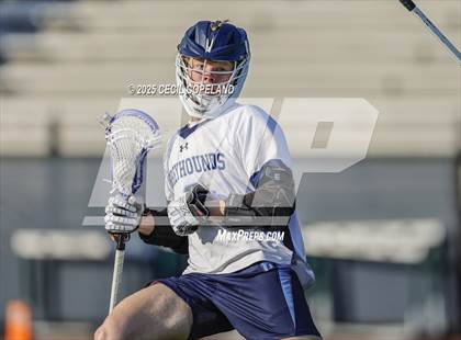 Thumbnail 1 in Lassiter @ Pope photogallery.