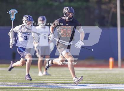 Thumbnail 1 in Lassiter @ Pope photogallery.