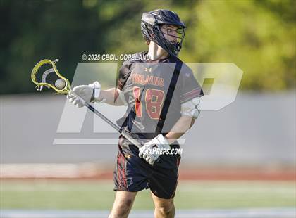 Thumbnail 1 in Lassiter @ Pope photogallery.