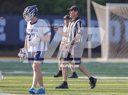 Thumbnail 2 in Lassiter @ Pope photogallery.