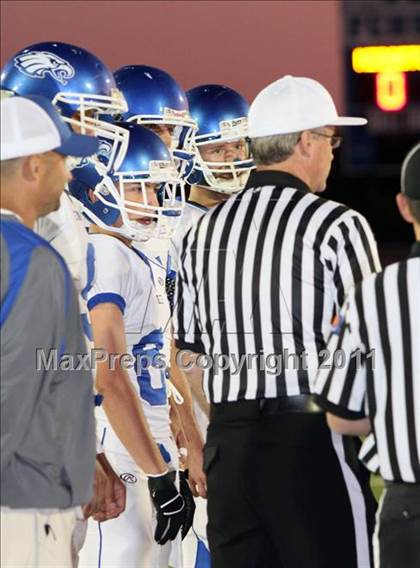 Thumbnail 2 in Columbia @ Freeburg photogallery.