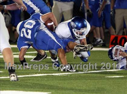 Thumbnail 2 in Columbia @ Freeburg photogallery.