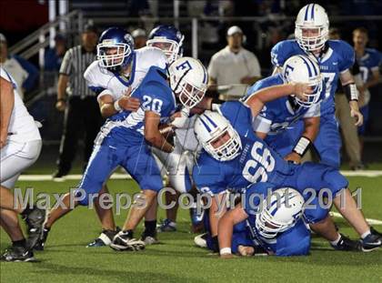 Thumbnail 1 in Columbia @ Freeburg photogallery.