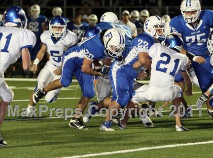 Thumbnail 1 in Columbia @ Freeburg photogallery.