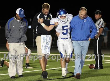Thumbnail 3 in Columbia @ Freeburg photogallery.