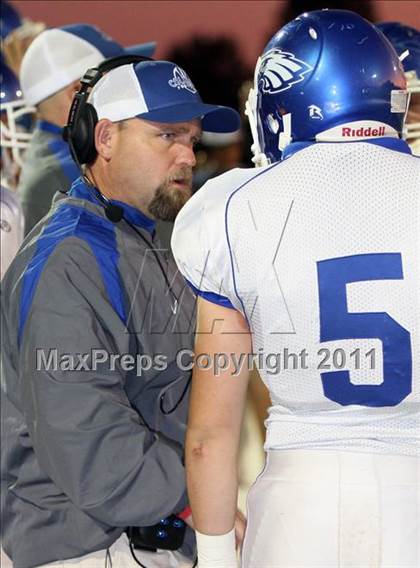 Thumbnail 3 in Columbia @ Freeburg photogallery.