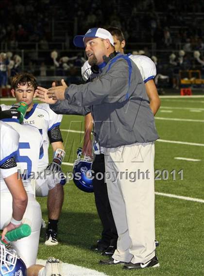 Thumbnail 2 in Columbia @ Freeburg photogallery.