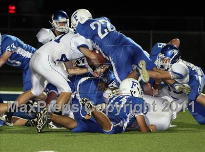 Thumbnail 1 in Columbia @ Freeburg photogallery.