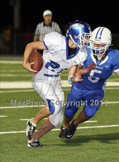 Thumbnail 2 in Columbia @ Freeburg photogallery.