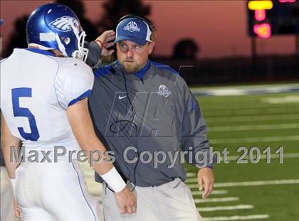Thumbnail 1 in Columbia @ Freeburg photogallery.