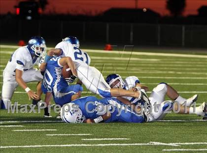Thumbnail 2 in Columbia @ Freeburg photogallery.