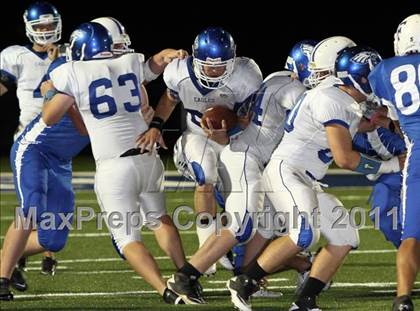 Thumbnail 2 in Columbia @ Freeburg photogallery.