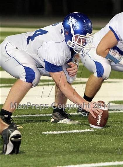 Thumbnail 2 in Columbia @ Freeburg photogallery.