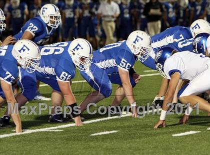 Thumbnail 2 in Columbia @ Freeburg photogallery.