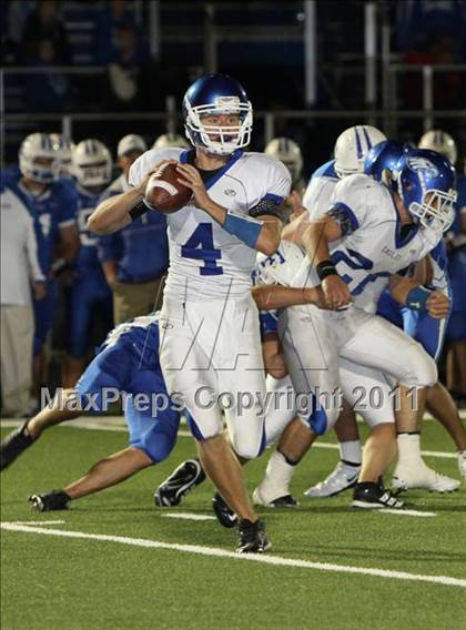Thumbnail 3 in Columbia @ Freeburg photogallery.
