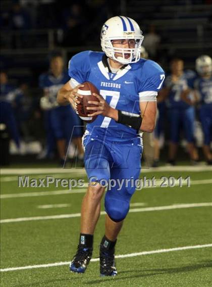 Thumbnail 1 in Columbia @ Freeburg photogallery.