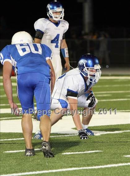 Thumbnail 1 in Columbia @ Freeburg photogallery.