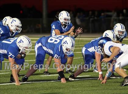Thumbnail 3 in Columbia @ Freeburg photogallery.