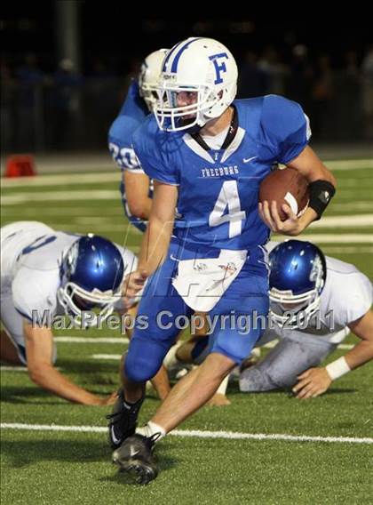 Thumbnail 2 in Columbia @ Freeburg photogallery.