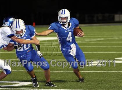 Thumbnail 1 in Columbia @ Freeburg photogallery.