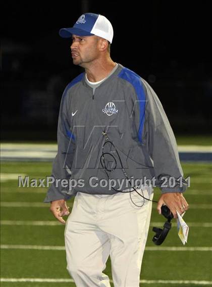 Thumbnail 2 in Columbia @ Freeburg photogallery.