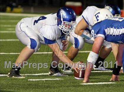Thumbnail 1 in Columbia @ Freeburg photogallery.