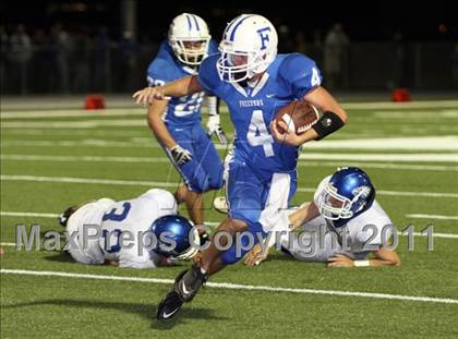 Thumbnail 3 in Columbia @ Freeburg photogallery.