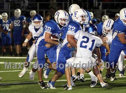 Thumbnail 3 in Columbia @ Freeburg photogallery.