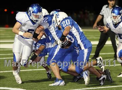 Thumbnail 1 in Columbia @ Freeburg photogallery.